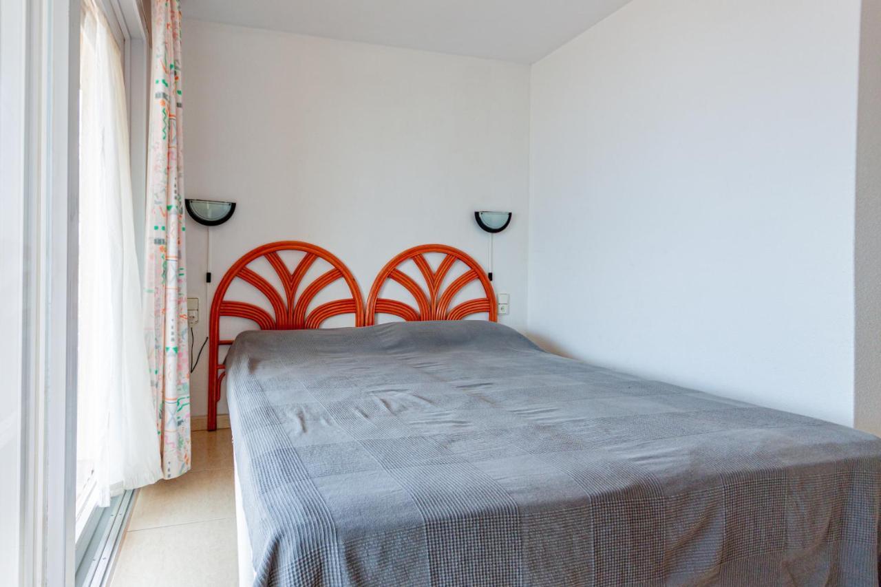 Apartamento de 75 m² en El Baron, con 2 habitación La Manga del Mar Menor Exterior foto